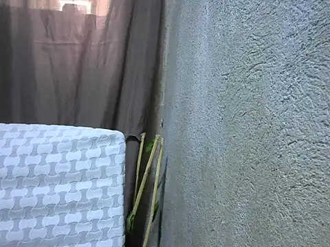 Sweeetgurll online show from March 2026 04:08:02 AM