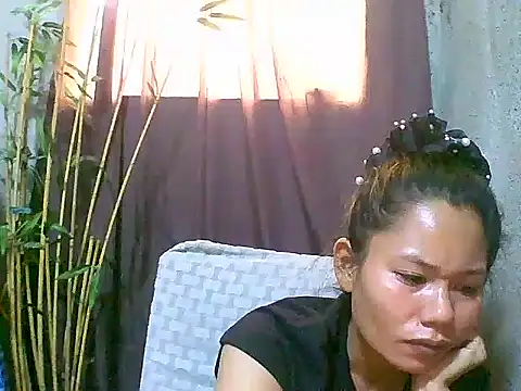 Sweeetgurll online show from April 2026 07:14:01 AM