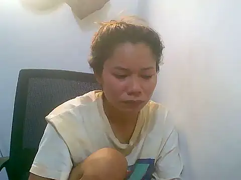 Snapshot of Sweeetgurll chatting on June 2026 02:53:01 AM Sweeetgurll online show from June 2026 02:53:01 AM