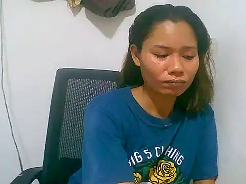 Snapshot of Sweeetgurll chatting on June 2026 12:03:02 PM Sweeetgurll online show from June 2026 12:03:02 PM
