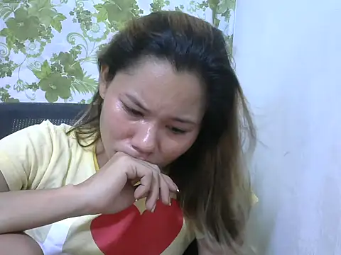 Snapshot of Sweeetgurll chatting on June 2026 08:49:02 AM Sweeetgurll online show from June 2026 08:49:02 AM