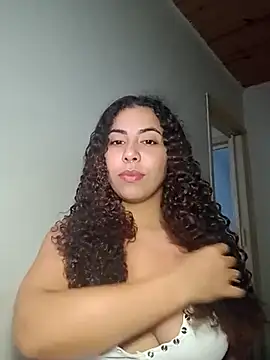 A maddy online show from January 2026 07:17:02 PM