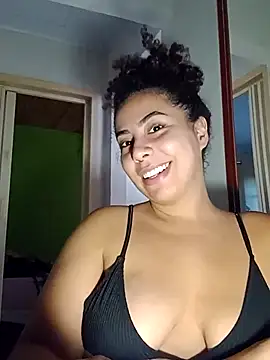 A maddy online show from January 2026 05:50:01 PM