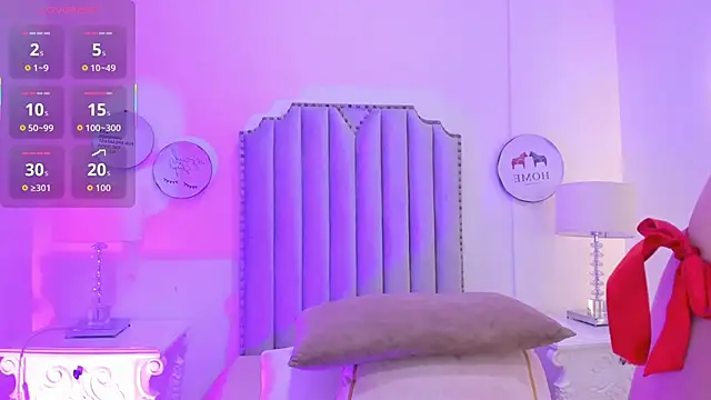 Alison Carde05 online show from February 2026 06:28:01 PM