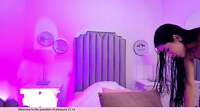 Snapshot of Alison_Carde05 chatting on May 2026 06:59:01 PM Alison Carde05 online show from May 2026 06:59:01 PM