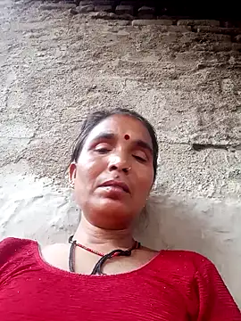 Monika thakurr online show from September 2025 12:48:01 PM