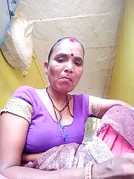 Monika thakurr online show from September 2025 08:48:02 AM