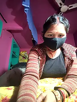 Monika thakurr online show from January 2026 02:58:01 AM