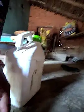 Monika thakurr online show from March 2026 06:29:01 AM