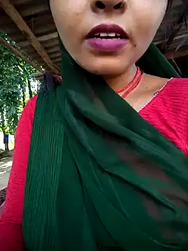 Monika thakurr online show from June 2026 11:23:01 AM