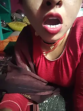 Monika thakurr online show from July 2026 09:26:01 AM