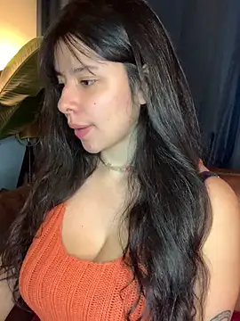 Canneela online show from October 2025 05:21:01 PM