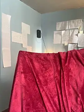 Canneela online show from November 2025 06:29:01 PM