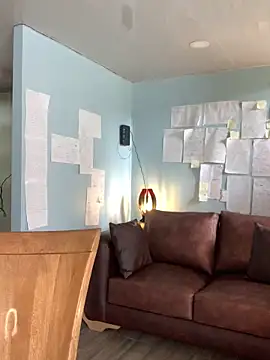 Canneela online show from November 2025 06:07:01 PM