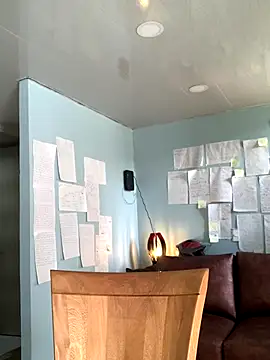 Canneela online show from November 2025 06:11:02 PM