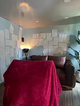 Canneela online show from February 2026 05:16:02 PM