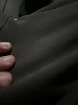 Snapshot of LunaNiko69Versaut chatting on September 2025 10:15:02 PM LunaNiko69Versaut online show from September 2025 10:15:02 PM