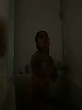 PuraTinta miau online show from February 2026 10:31:01 AM