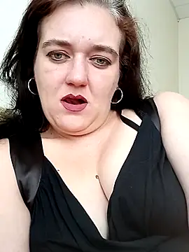 SherryLady291 online show from September 2025 07:36:01 AM