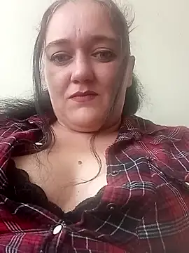 SherryLady291 online show from October 2025 07:49:02 AM