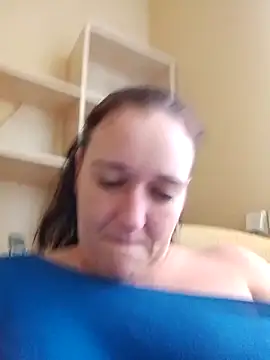 SherryLady291 online show from December 2025 11:15:01 AM