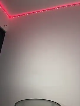 Kyra  Rose online show from March 2026 04:07:02 AM