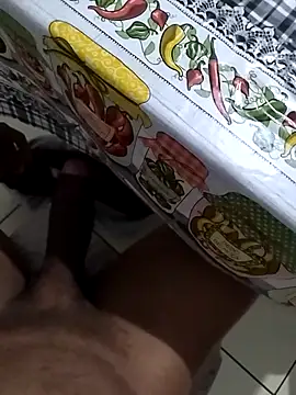 Snapshot of safadomoreno chatting on February 2026 04:51:02 AM safadomoreno online show from February 2026 04:51:02 AM