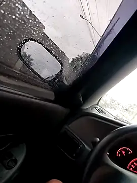 Snapshot of safadomoreno chatting on February 2026 09:07:01 PM safadomoreno online show from February 2026 09:07:01 PM