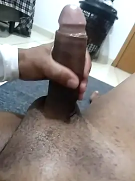 Snapshot of safadomoreno chatting on February 2026 05:59:02 AM safadomoreno online show from February 2026 05:59:02 AM