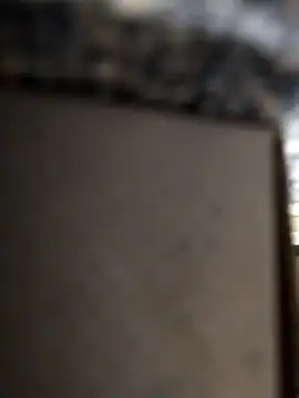 safadomoreno online show from March 2026 05:45:01 AM