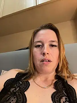 amberrose094 online show from February 2026 08:38:02 PM