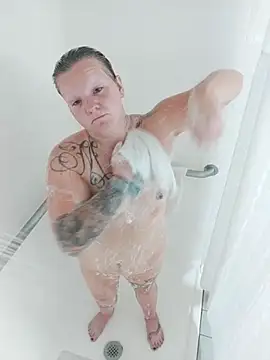 smoothlikemilk09 online show from November 2025 09:26:02 AM