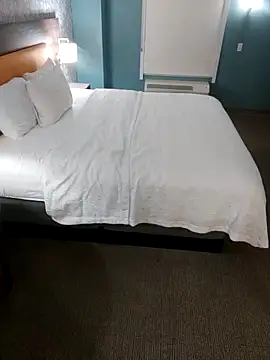 smoothlikemilk09 online show from November 2025 11:56:02 AM