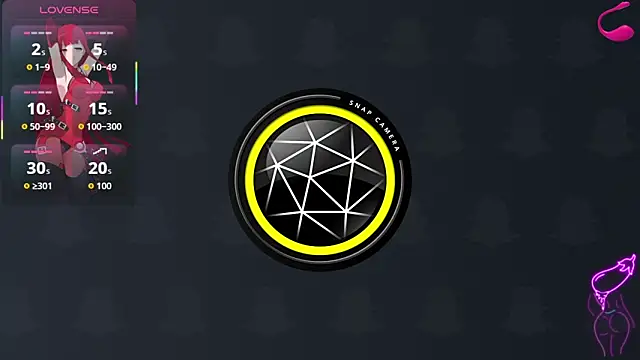 Natasha clifford online show from April 2026 07:52:02 PM