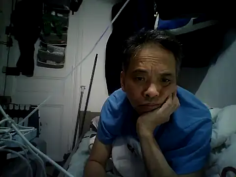 masculado69 online show from November 2025 10:42:02 PM