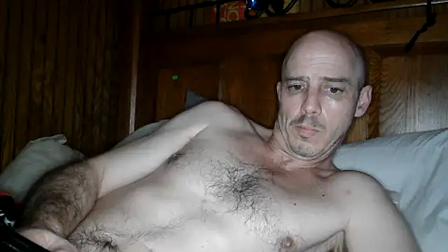 Mac ThunderDick online show from March 2026 05:18:01 PM