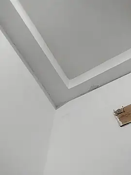 Yhnist34 online show from September 2025 01:02:01 PM