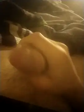 Yhnist34 online show from February 2026 10:11:01 PM