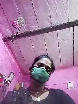 Hot ashna online show from September 2025 02:17:02 PM