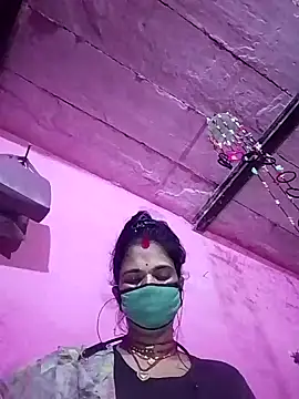 Hot ashna online show from September 2025 02:53:01 PM