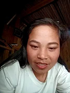 Milan6789 online show from September 2025 02:13:02 AM