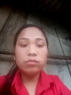 Milan6789 online show from September 2025 10:53:02 AM