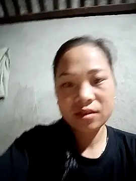 Milan6789 online show from October 2025 10:40:02 PM