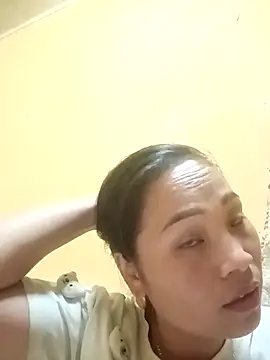 Milan6789 online show from October 2025 10:49:01 AM