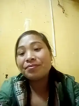 Milan6789 online show from November 2025 11:10:02 AM