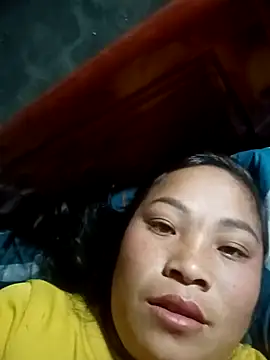 Milan6789 online show from February 2026 11:03:02 PM