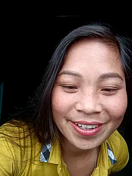 Milan6789 online show from February 2026 03:15:01 AM