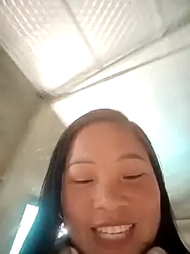 Milan6789 online show from February 2026 01:21:02 AM