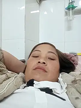 Milan6789 online show from February 2026 01:13:02 AM