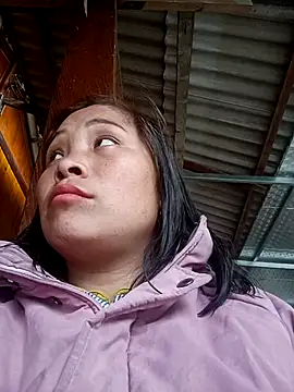 Milan6789 online show from February 2026 01:36:02 AM